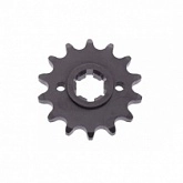 Звезда передняя Esjot 50-15081.17