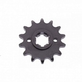 Звезда передняя Esjot 50-15082.14S