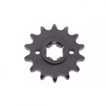 Звезда передняя Esjot 50-15082.14S