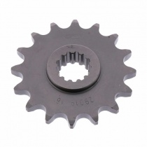 Звезда передняя Esjot 50-29019.16