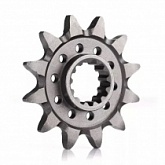 Звезда передняя Esjot 50-29028.14S