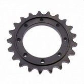 Звезда передняя Esjot 50-29031.21