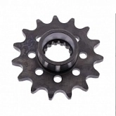 Звезда передняя Esjot 50-29050.17S
