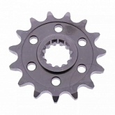 Звезда передняя Esjot 50-29053.15S