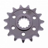 Звезда передняя Esjot 50-29053.15S