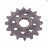 Звезда передняя Esjot 50-29055.14S