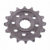 Звезда передняя Esjot 50-29055.15S
