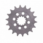 Звезда передняя Esjot 50-29056.18S