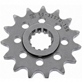 Звезда передняя Esjot 50-32070.15S