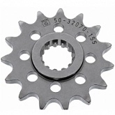 Звезда передняя Esjot 50-32070.15S