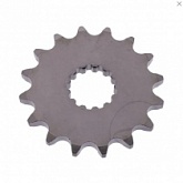 Звезда передняя Esjot 50-32090.13