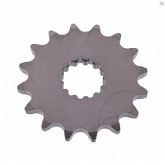 Звезда передняя Esjot 50-32090.14