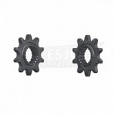 Звезда передняя Esjot 50-32136.11