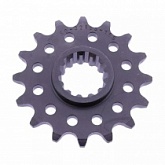 Звезда передняя Esjot 50-32155.16S