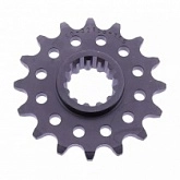 Звезда передняя Esjot 50-32155.16S