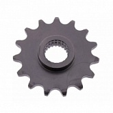 Звезда передняя Esjot 50-32160.15