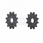 Звезда передняя Esjot 50-32163.13S