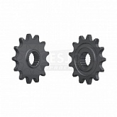 Звезда передняя Esjot 50-32174.12S
