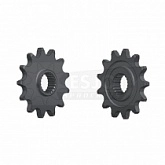 Звезда передняя Esjot 50-32174.12S