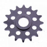 Звезда передняя Esjot 50-32201.16S
