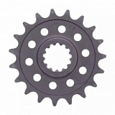 Звезда передняя Esjot 50-35056.19S