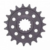 Звезда передняя Esjot 50-35056.19S