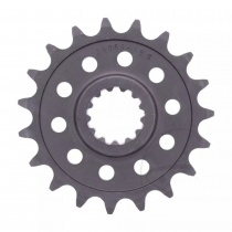 Звезда передняя Esjot 50-35056.19S