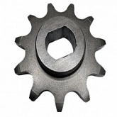 Звезда передняя Grosskopf 4059,12