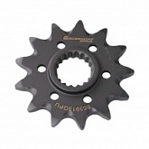 Звезда передняя Grosskopf 8539.13 PU