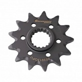 Звезда передняя Grosskopf 8539.13 PU