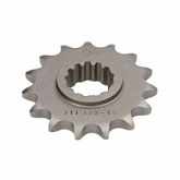 Звезда передняя JT JTF333.15RB