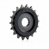 Звезда передняя JT JTF579.18RB