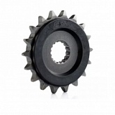 Звезда передняя JT JTF704.15RB