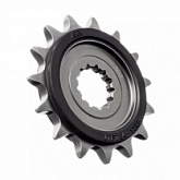 Звезда передняя JT JTF710.16RB
