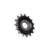 Звезда передняя JT JTF742.15RB