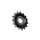 Звезда передняя JT JTF742.15RB