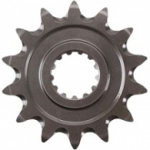 Звезда передняя Renthal 360A-13GP