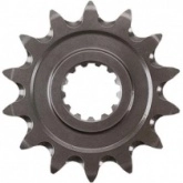 Звезда передняя Renthal 360A-13GP