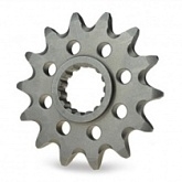Звезда передняя Moto-master 2311.14