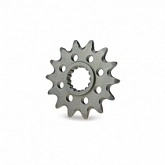 Звезда передняя Moto-master 8539.13