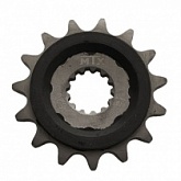 Звезда передняя MTX Parts 10-156-15RC