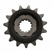 Звезда передняя MTX Parts 10-156-15RC