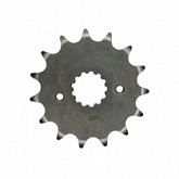 Звезда передняя MTX Parts 10-167-15