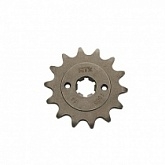 Звезда передняя MTX Parts 10-1903-14