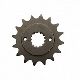 Звезда передняя MTX Parts 10-269-16