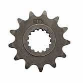 Звезда передняя MTX Parts 10-592-13