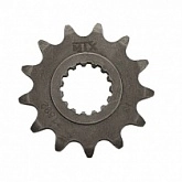 Звезда передняя MTX Parts 10-592-13