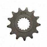 Звезда передняя MTX Parts 10-592-15