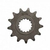 Звезда передняя MTX Parts 10-592-15