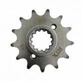 Звезда передняя MTX Parts 10-9MN-13